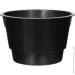 Prosperplast   Sand slim 2  1  22   (79619-449)