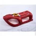 Prosperplast  SEA LION  (5905197095813)