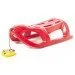 Prosperplast  SEA LION  (5905197095813)