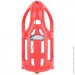 Prosperplast  SEA LION  (5905197095813)