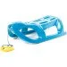  Prosperplast SEA LION  ISBLION-3005U