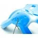  Prosperplast SEA LION  ISBLION-3005U