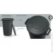 ³   Prosperplast      Smooth 120  