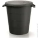 ³   Prosperplast      Smooth 120  