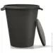 ³   Prosperplast      Smooth 120  