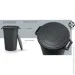    Prosperplast    Smooth 120 ,  (5905197463322)