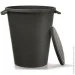    Prosperplast    Smooth 120 ,  (5905197463322)