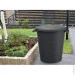    Prosperplast    Smooth 120 ,  (5905197463322)