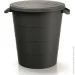    Prosperplast    Smooth 120 ,  (5905197463322)