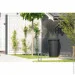  Prosperplast     Smooth, 200,  (5905197368276)