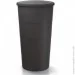  Prosperplast     Smooth, 200,  (5905197368276)