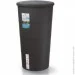  Prosperplast     Smooth, 200,  (5905197368276)