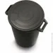    Prosperplast    Smooth 80 ,  (5905197463346)