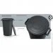    Prosperplast    Smooth 80 ,  (5905197463346)