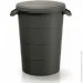    Prosperplast    Smooth 80 ,  (5905197463346)