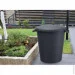    Prosperplast    Smooth 80 ,  (5905197463346)