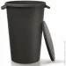    Prosperplast    Smooth 80 ,  (5905197463346)