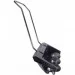 Prosperplast Snow Mover (5905197369334)