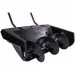Prosperplast Snow Mover (5905197369334)
