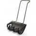 Prosperplast Snow Mover (5905197369334)