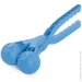  Prosperplast Snowballee  (5905197234144)
