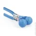  Prosperplast Snowballee  (5905197234144)