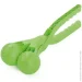  Prosperplast Snowballee  (5905197234199)