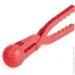  Prosperplast  Snowballee   IKUL1