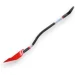 Prosperplast SNOWER 50 PROFI ERGO