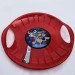  Prosperplast SPEED-M  (5905197065212)