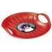  Prosperplast SPEED-M  (5905197065212)