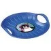  Prosperplast SPEED-M  (5905197190150)