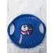  Prosperplast SPEED-M  (5905197190150)