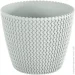 Prosperplast   Splofy  3   (11900-449)