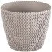  Prosperplast Splofy 11.5,  (DSP300-7529U)