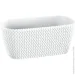 Prosperplast   Splofy Case  4   (26026-449)