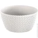 Prosperplast   Splofy Low  3,8   (25975-449)