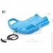Prosperplast - Sporty,   (5905197379708)