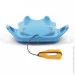 Prosperplast - Sporty,   (5905197379708)