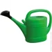  Prosperplast SPRING 10 ,  (5905197654744) (IKSP10-G642)