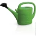  Prosperplast SPRING 10 ,  (5905197654744) (IKSP10-G642)