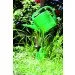  Prosperplast Spring 8 (5905197654737)