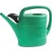 ˳ Prosperplast Spring 14 (5905197654751)