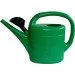  Prosperplast Spring 8 (5905197654737)