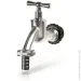 Prosperplast       TAP, ,  (5905197574837)