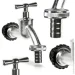 Prosperplast       TAP, ,  (5905197574837)
