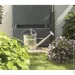 Prosperplast       TAP, ,  (5905197574837)
