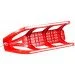  Prosperplast Tatra  (5905197095806)