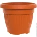 Prosperplast   Terra Nova 45  11250    (11250)