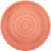 Prosperplast ϳ Terra Nova   46  (14252)